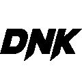 lby6688.com